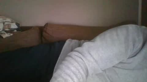 Snapshot of andellus chatting on 22, 2, 2025 andellus online show from 22, 2, 2025