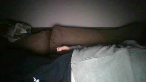 Snapshot of andellus chatting on 22, 2, 2025 andellus online show from 22, 2, 2025