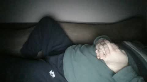 Snapshot of andellus chatting on 23, 2, 2025 andellus online show from 23, 2, 2025