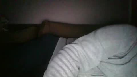 Snapshot of andellus chatting on 23, 2, 2025 andellus online show from 23, 2, 2025