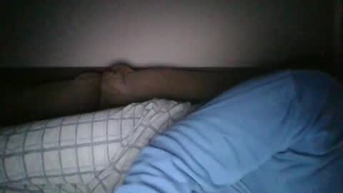 Snapshot of andellus chatting on 6, 3, 2025 andellus online show from 6, 3, 2025