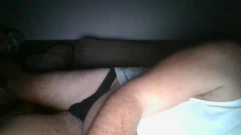 Snapshot of andellus chatting on 11, 3, 2025 andellus online show from 11, 3, 2025