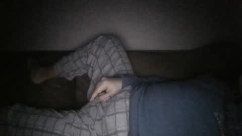 Snapshot of andellus chatting on 13, 11, 2025 andellus online show from 13, 11, 2025