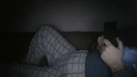 Snapshot of andellus chatting on 6, 1, 2026 andellus online show from 6, 1, 2026