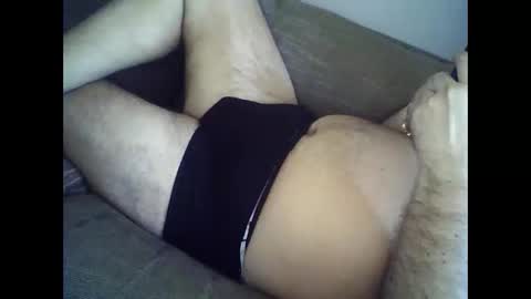 Snapshot of andellus chatting on 28, 3, 2026 andellus online show from 28, 3, 2026