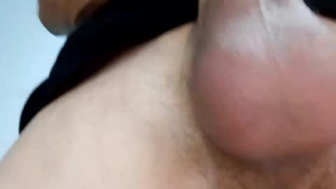 Snapshot of andemax chatting on 13, 2, 2025 And 16.8 online show from 13, 2, 2025