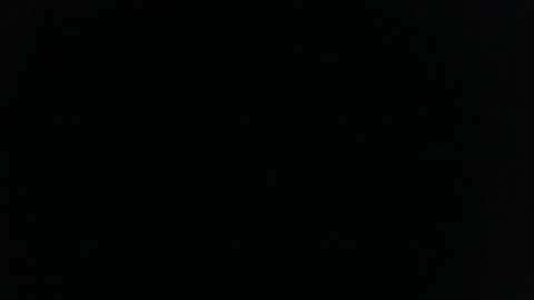 ander8407 online show from 20, 9, 2025