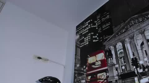 Snapshot of ander_perez chatting on 4, 12, 2025 ANDER online show from 4, 12, 2025