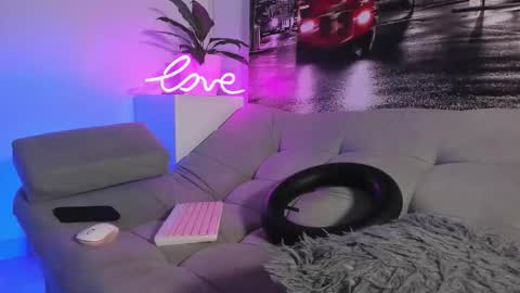 Snapshot of ander_perez chatting on 17, 12, 2025 ANDER online show from 17, 12, 2025