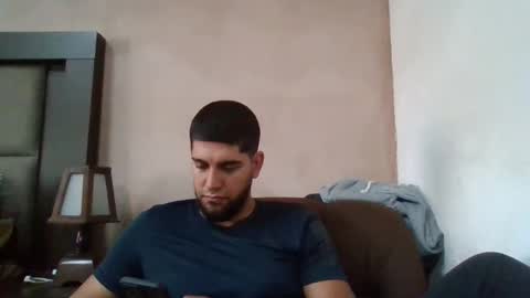 ander_sol online show from 11, 12, 2024