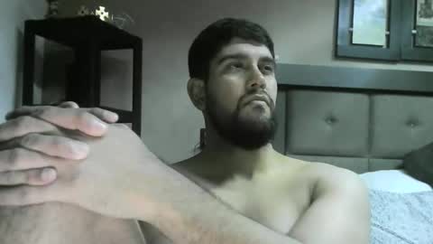 ander_sol online show from 10, 2, 2026