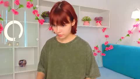 Mia online show from 24, 6, 2026