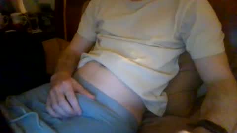 Ander online show from 6, 8, 2026