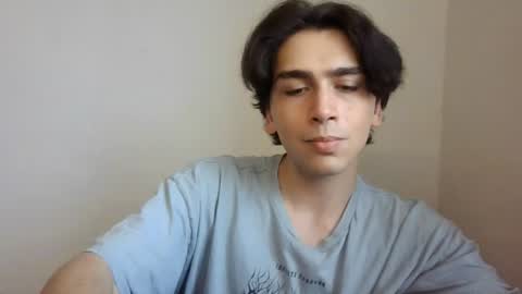 Ander online show from 15, 7, 2026