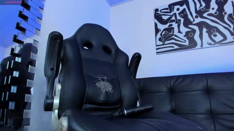 Andrs   -                   online show from 18, 1, 2025