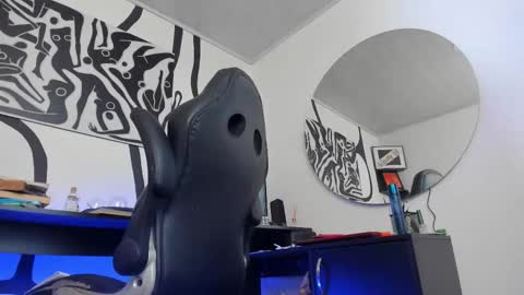 Andrs   -                   online show from 13, 2, 2026