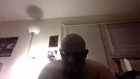 Snapshot of anderso19744 chatting on 15, 12, 2024 anderso19744 online show from 15, 12, 2024