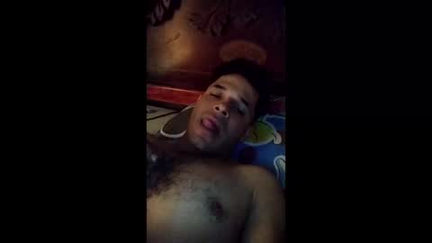 anderson291mejia online show from 12, 4, 2026