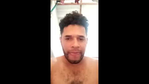 anderson291mejia online show from 9, 6, 2026