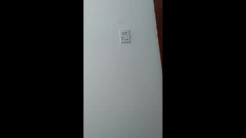 anderson599270 online show from 2, 4, 2026