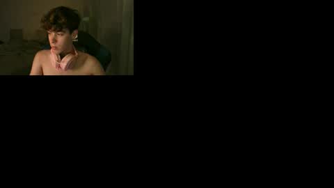 andertwink online show from 15, 12, 2025