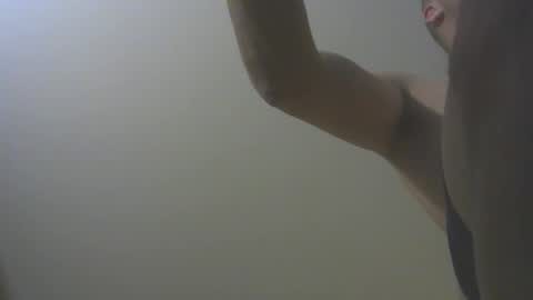 Snapshot of andi33c chatting on 12, 12, 2024 Andy online show from 12, 12, 2024