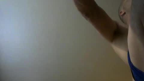 Andy online show from 13, 6, 2026