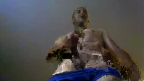 Andy online show from 18, 6, 2026