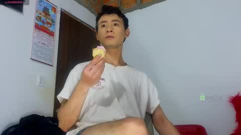 andie      Send your love who needs it online show from 23, 2, 2025