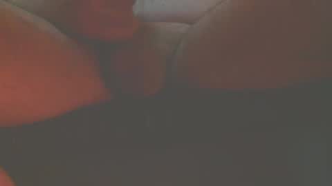 andreas online show from 7, 1, 2025