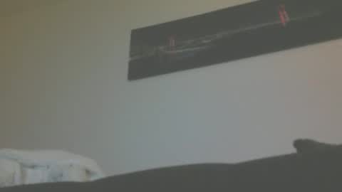 andreas online show from 4, 2, 2026