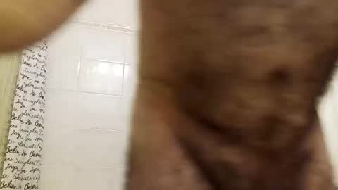 andipecas69 online show from 14, 12, 2024