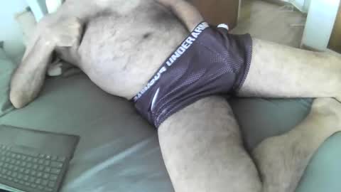 andipecas69 online show from 18, 1, 2026