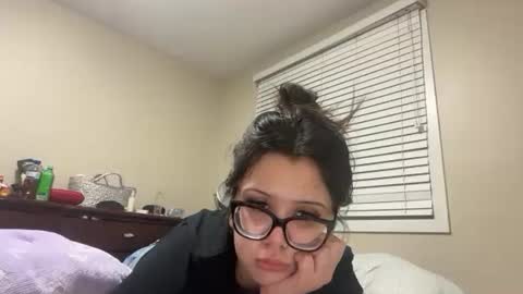 anditspinkxo online show from 30, 5, 2026