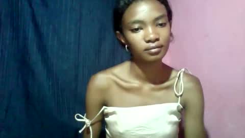 andohh237973 online show from 4, 12, 2025