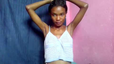 andohh237973 online show from 14, 12, 2025