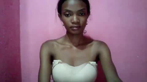 andohh237973 online show from 6, 1, 2026