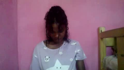 andohh237973 online show from 3, 3, 2026