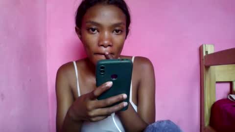 andohh237973 online show from 5, 3, 2026