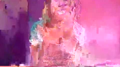 andohh237973 online show from 17, 3, 2026