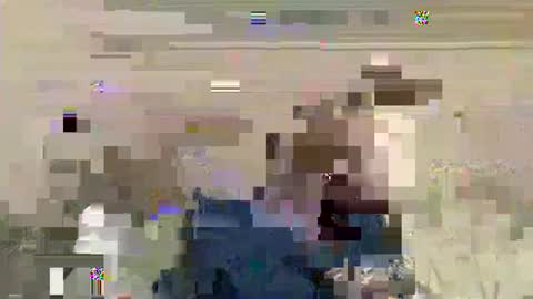 Andorphin online show from 16, 2, 2025