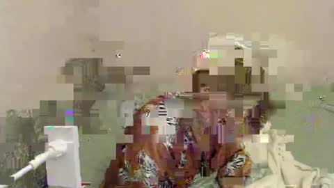 Andorphin online show from 22, 2, 2025