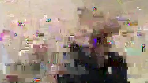 Andorphin online show from 24, 2, 2025