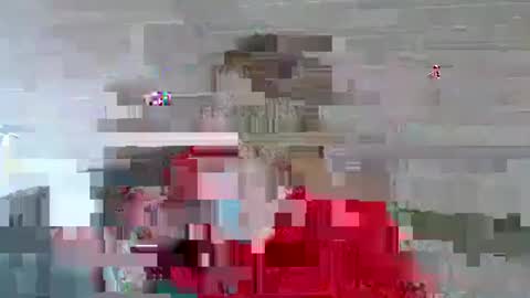 Andorphin online show from 27, 2, 2025