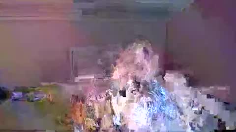 Andorphin online show from 11, 3, 2025