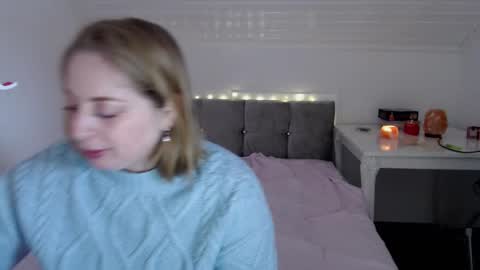 Andorphin online show from 17, 12, 2025