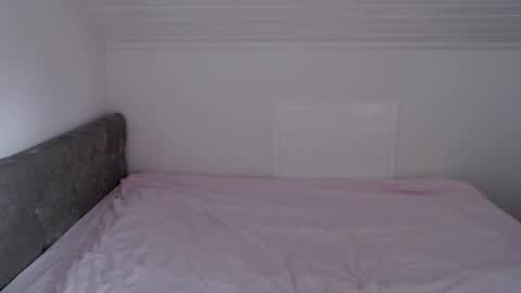 Andorphin online show from 8, 1, 2026