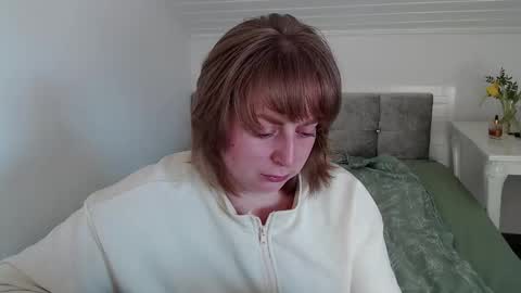 Andorphin online show from 26, 2, 2026