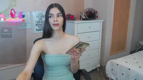 Snapshot of andorrasweet chatting on 14, 7, 2026 Andorra online show from 14, 7, 2026