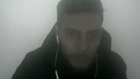 andr12081999 online show from 16, 1, 2026